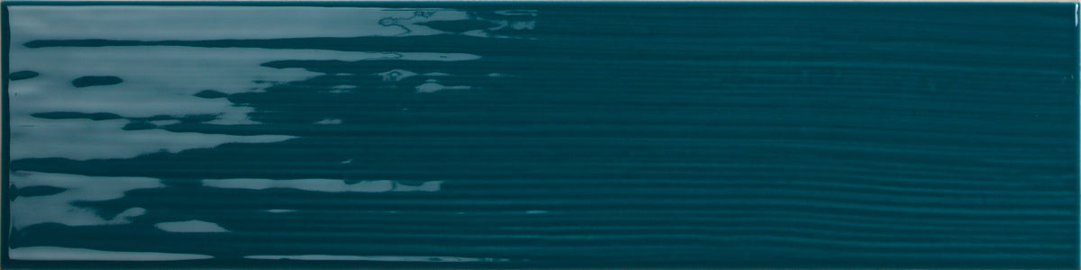Paintboard: Ottanio