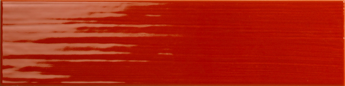 Paintboard: Rosso