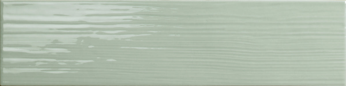 Paintboard: Salvia