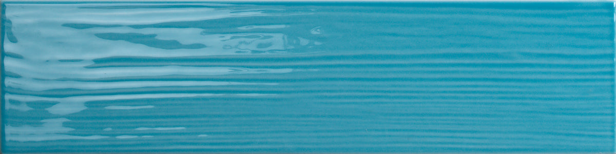Paintboard: Turchese