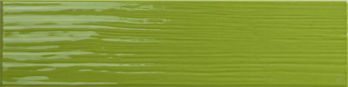 Paintboard: Verde