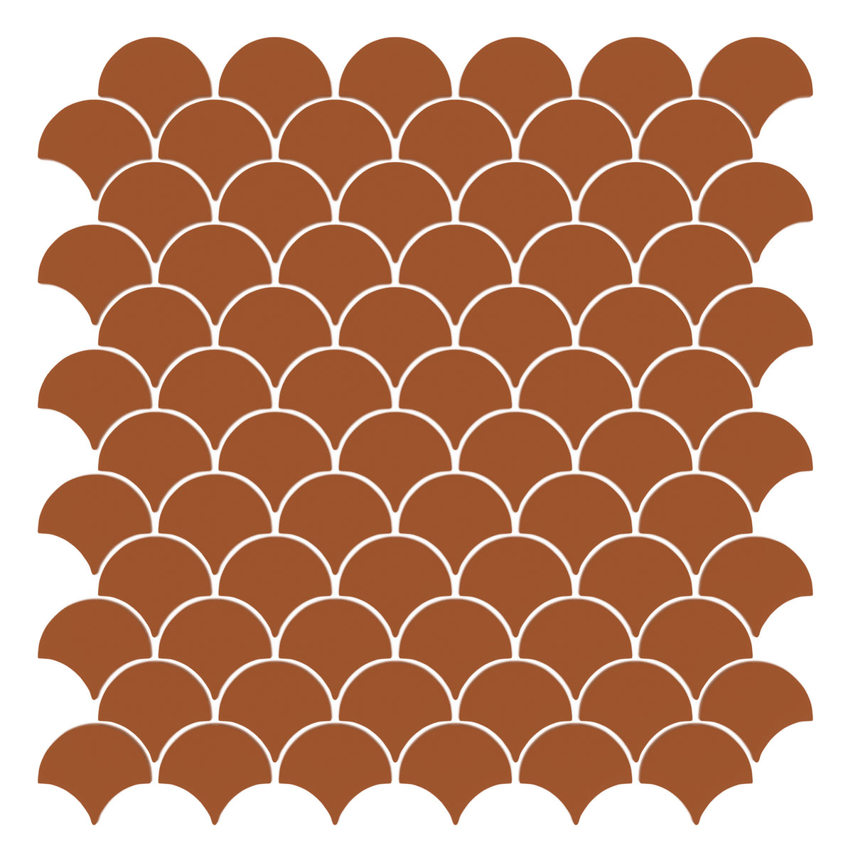 Particle: Brentwood Amber