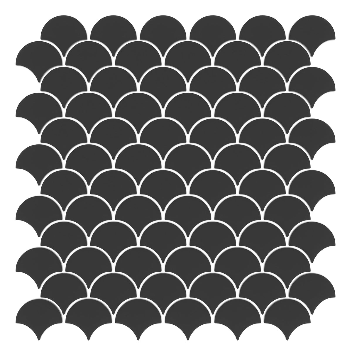 Particle: Brentwood Black