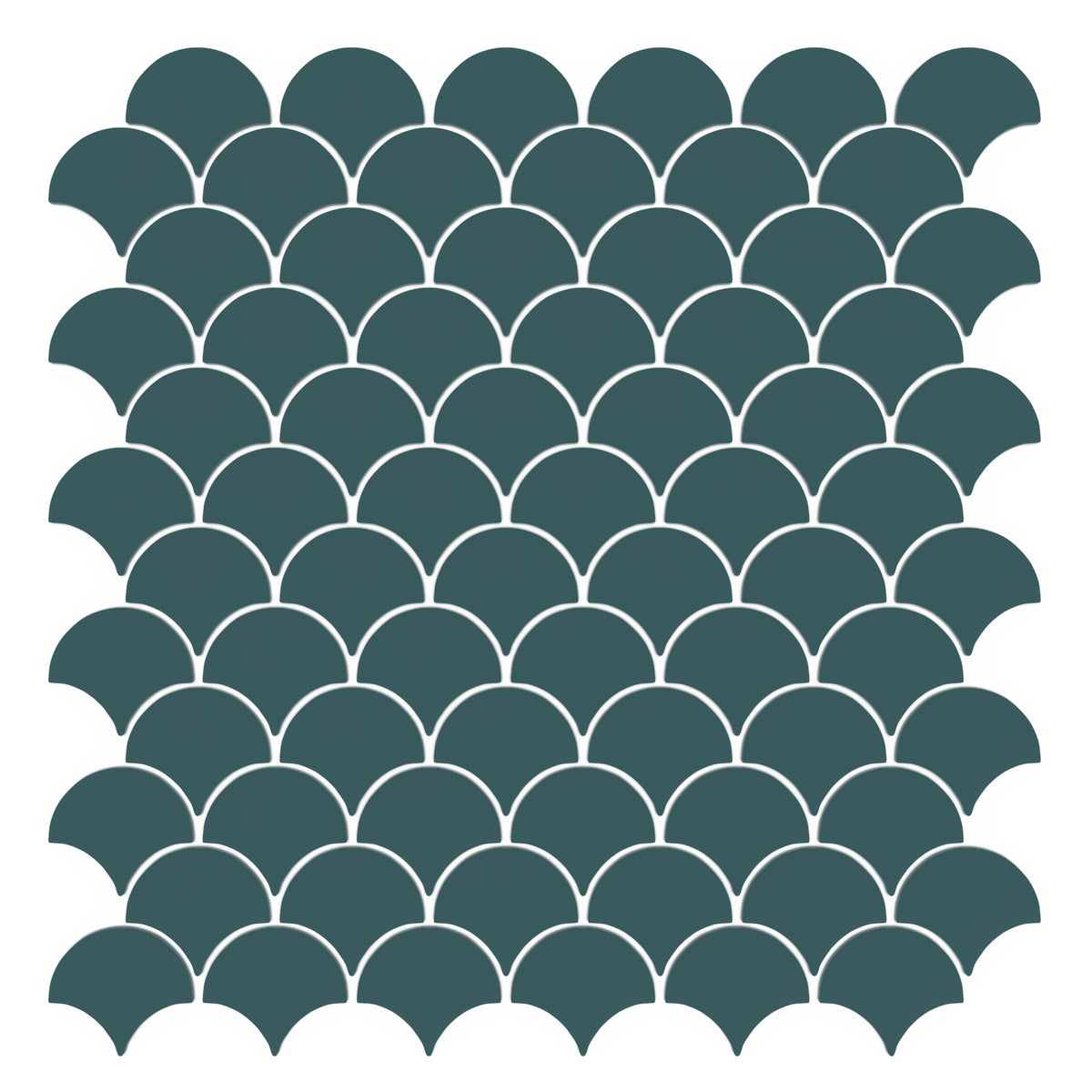 Particle: Brentwood Cyan