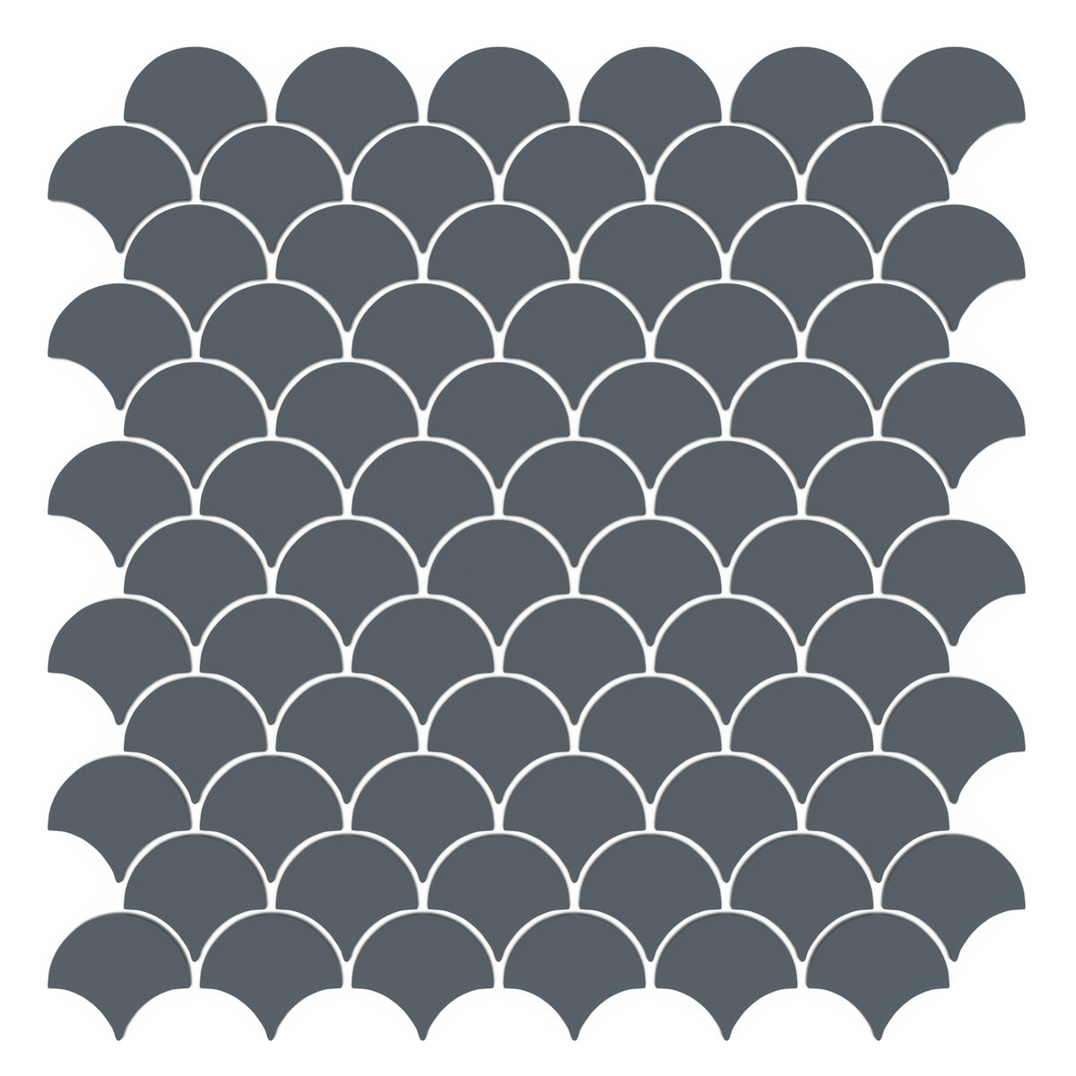 Particle: Brentwood Indigo