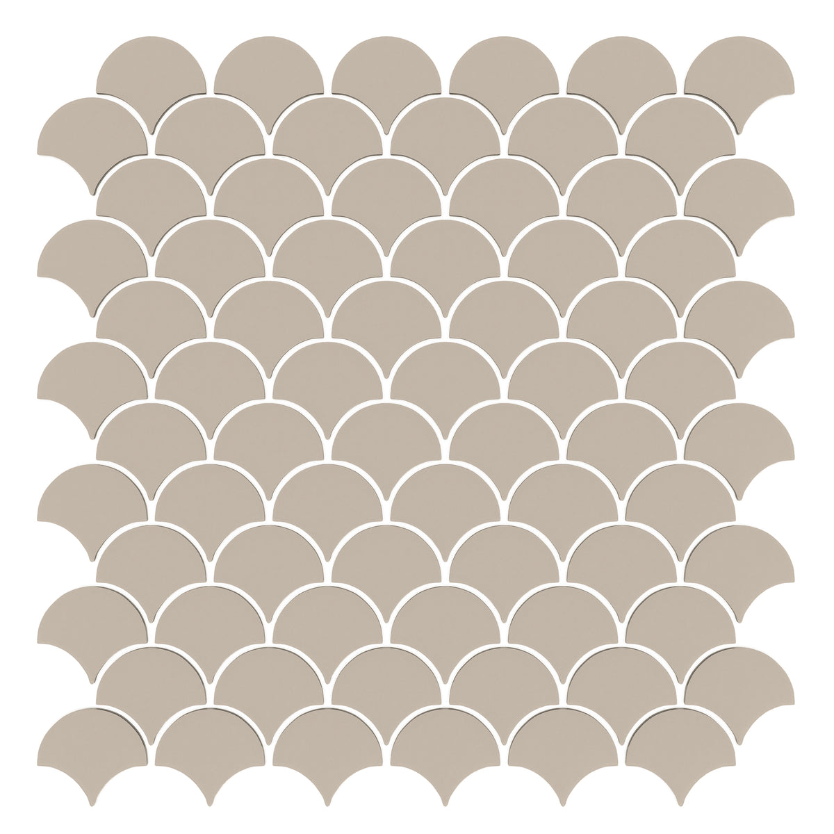 Particle: Brentwood Sand
