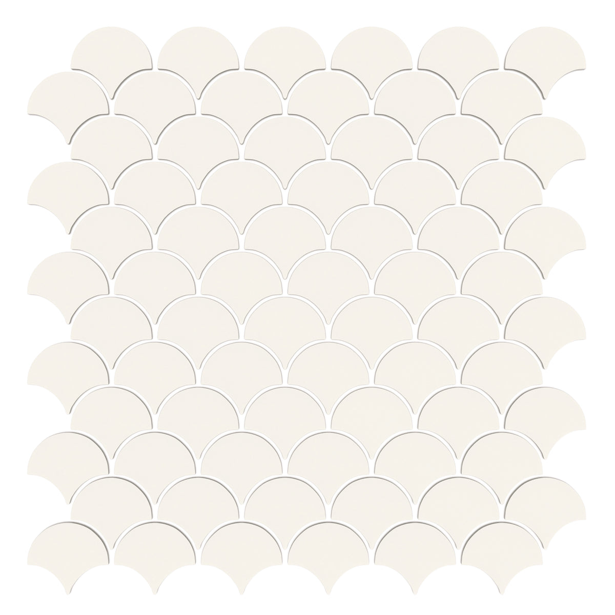Particle: Brentwood White