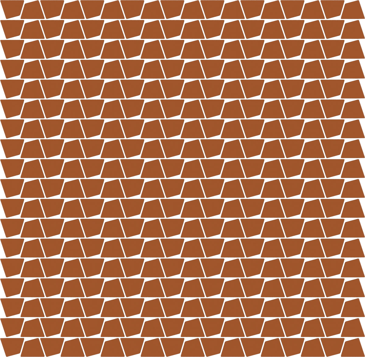 Particle: Broadway Amber
