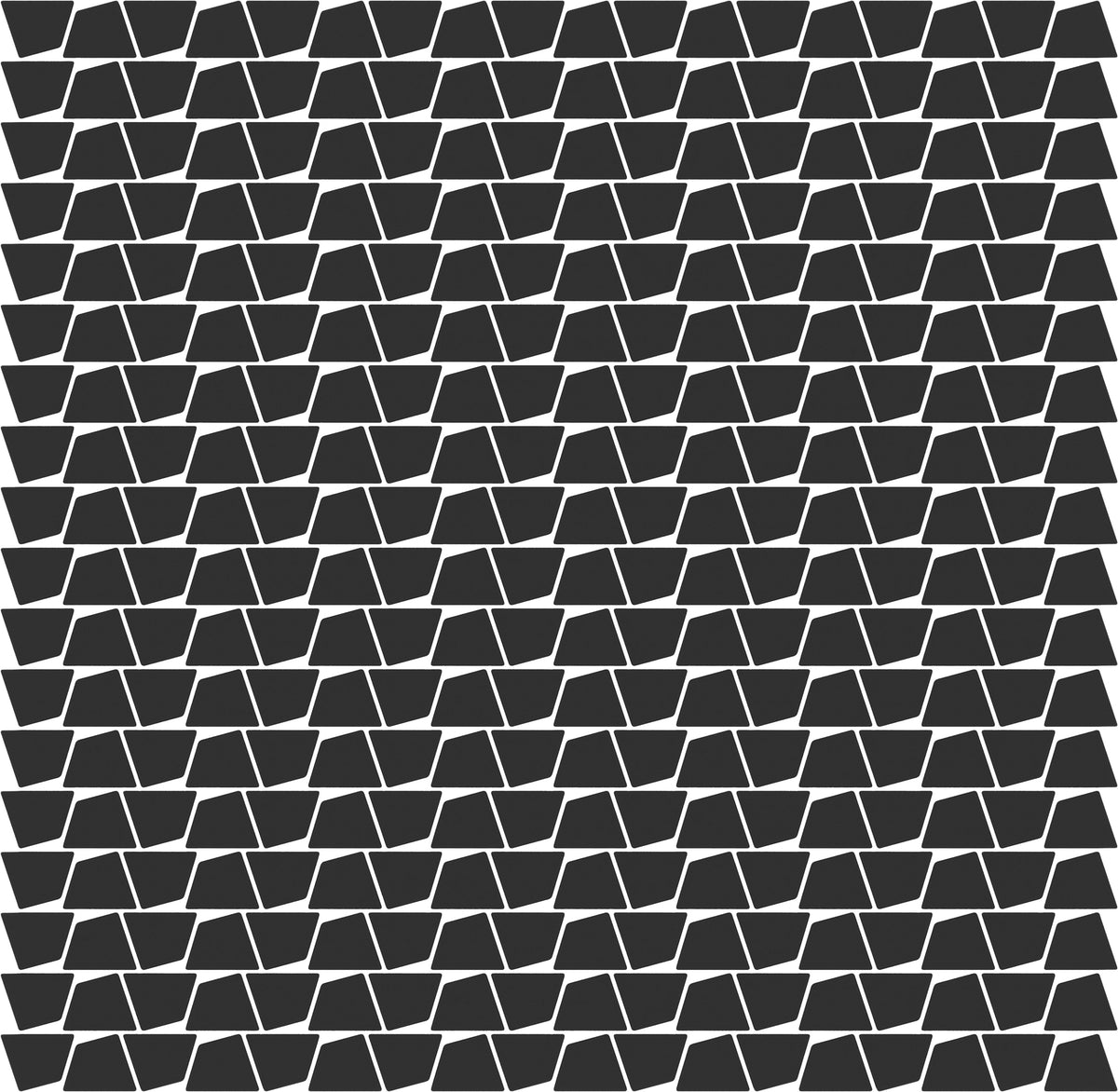 Particle: Broadway Black