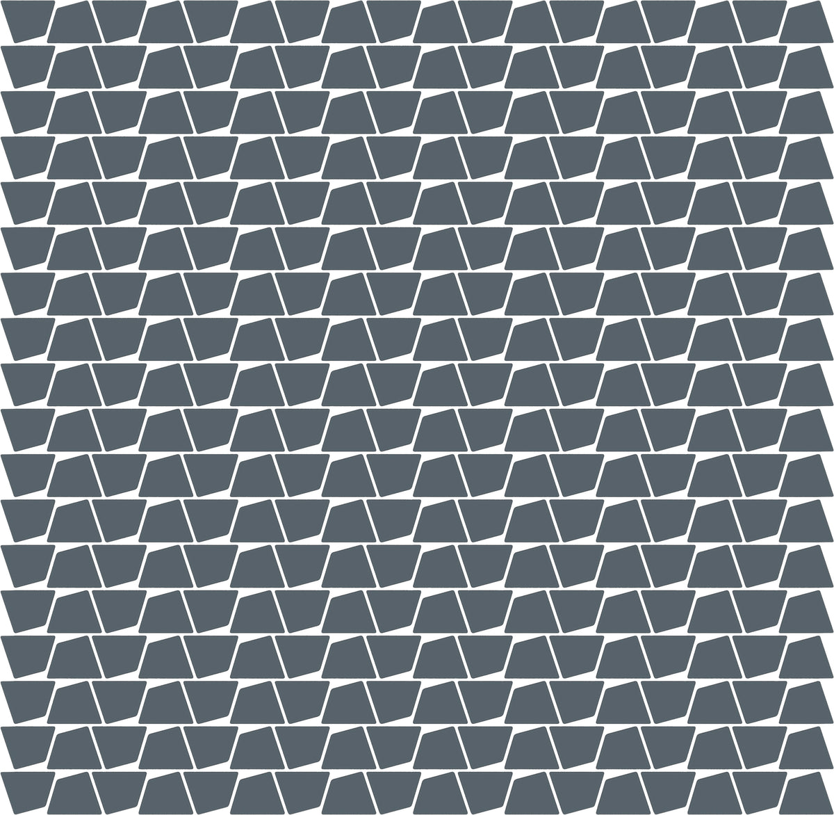 Particle: Broadway Indigo