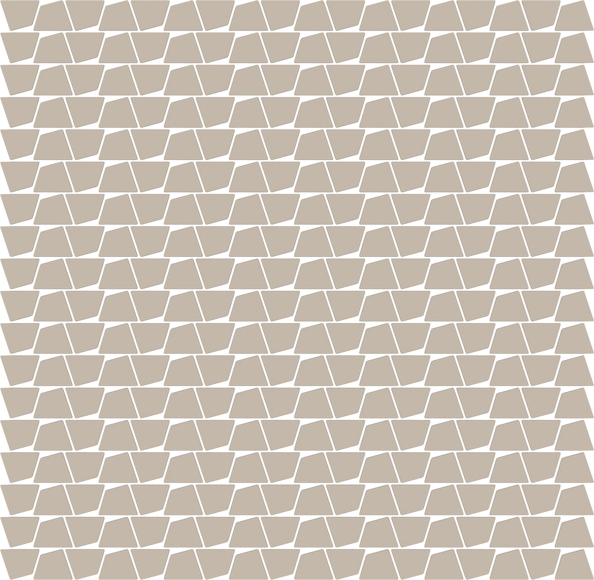 Particle: Broadway Sand