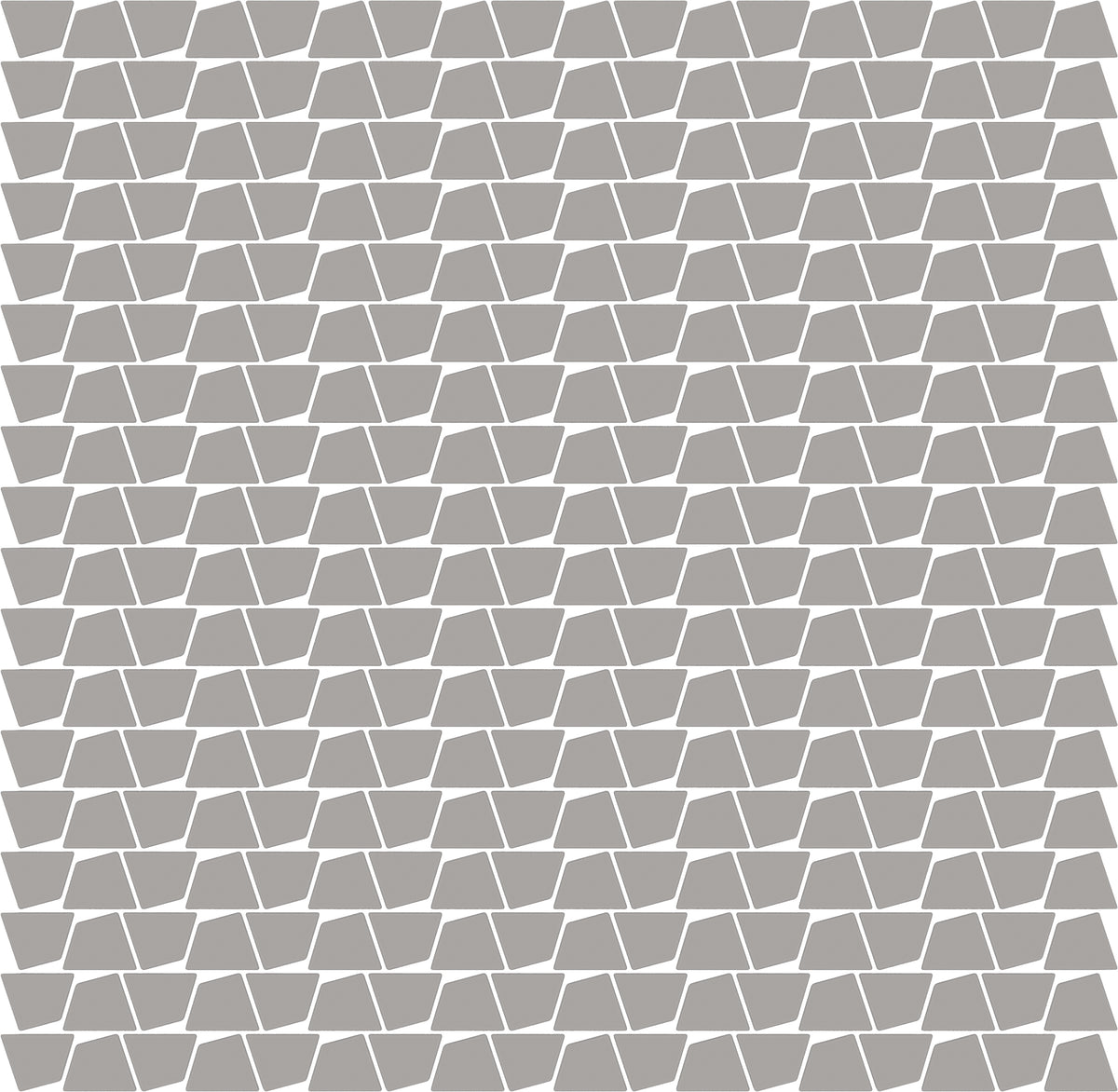 Particle: Broadway Silver
