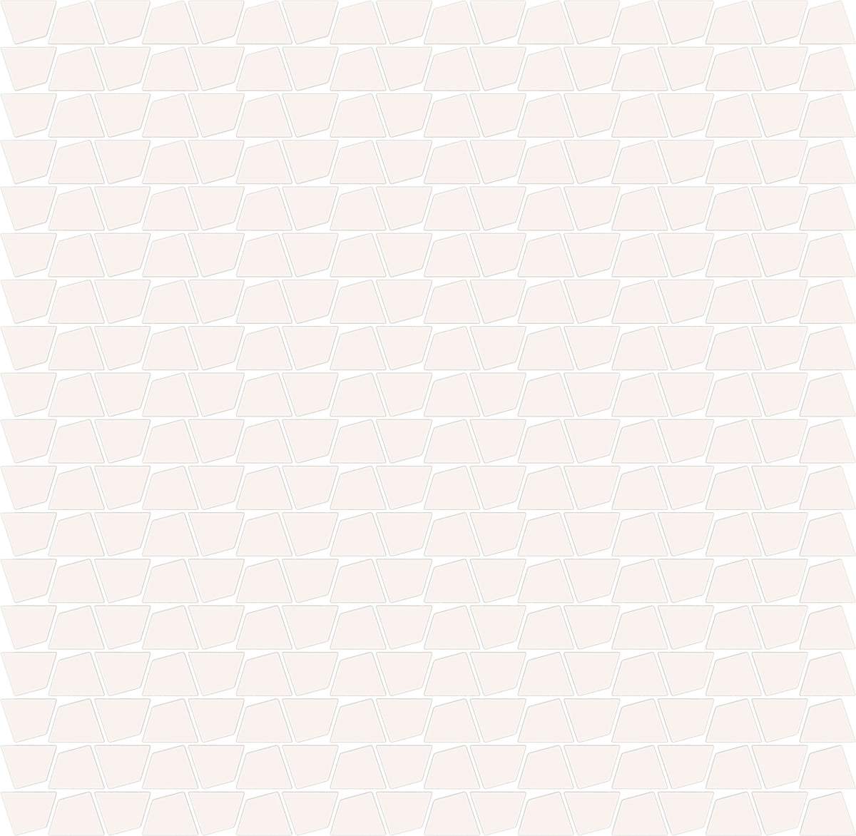 Particle: Broadway White