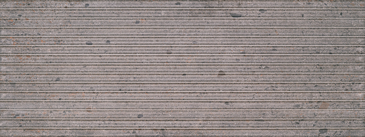 Particle: Clay