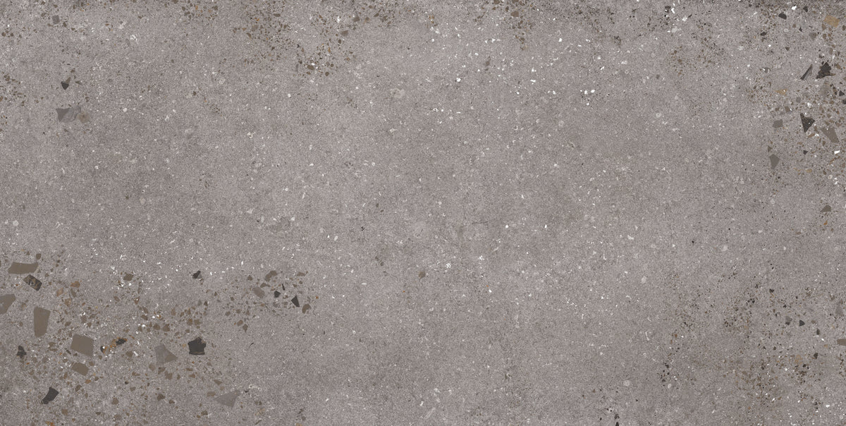 Particle: Clay