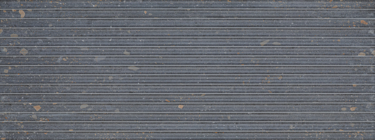 Particle: Coal