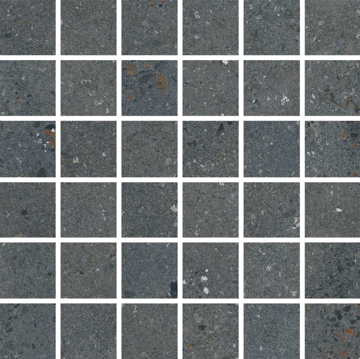 Particle: Coal