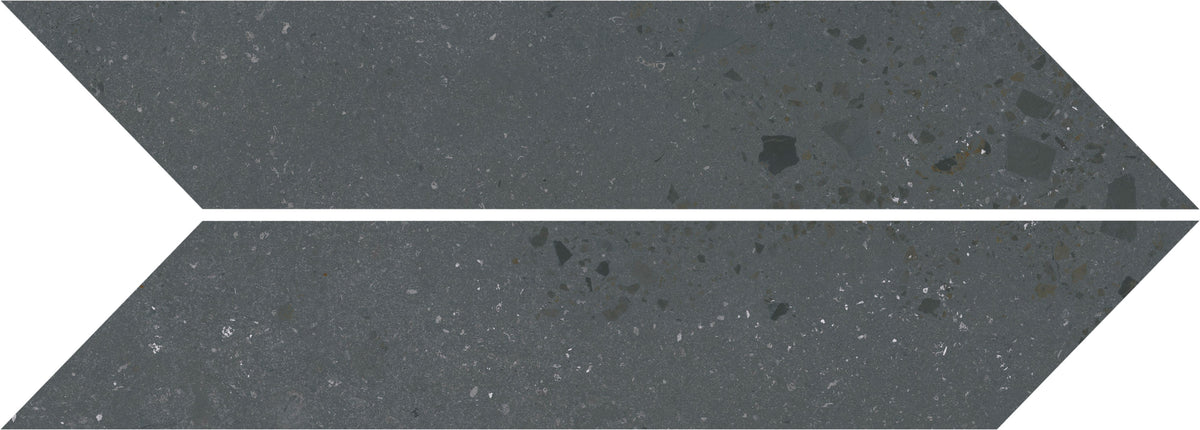 Particle: Coal
