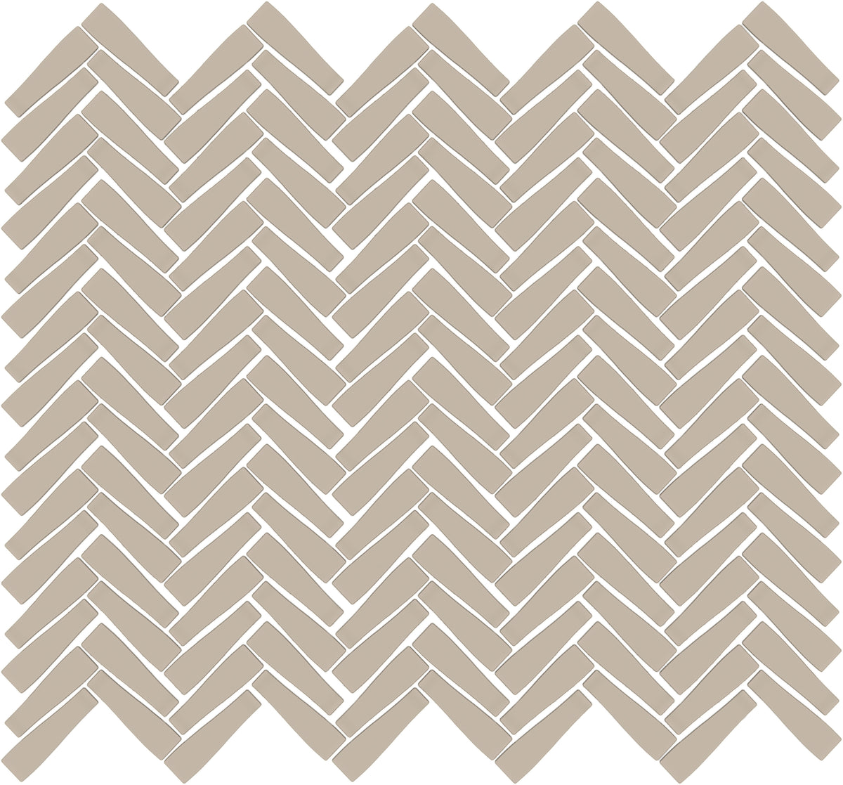 Particle: Midtown Sand