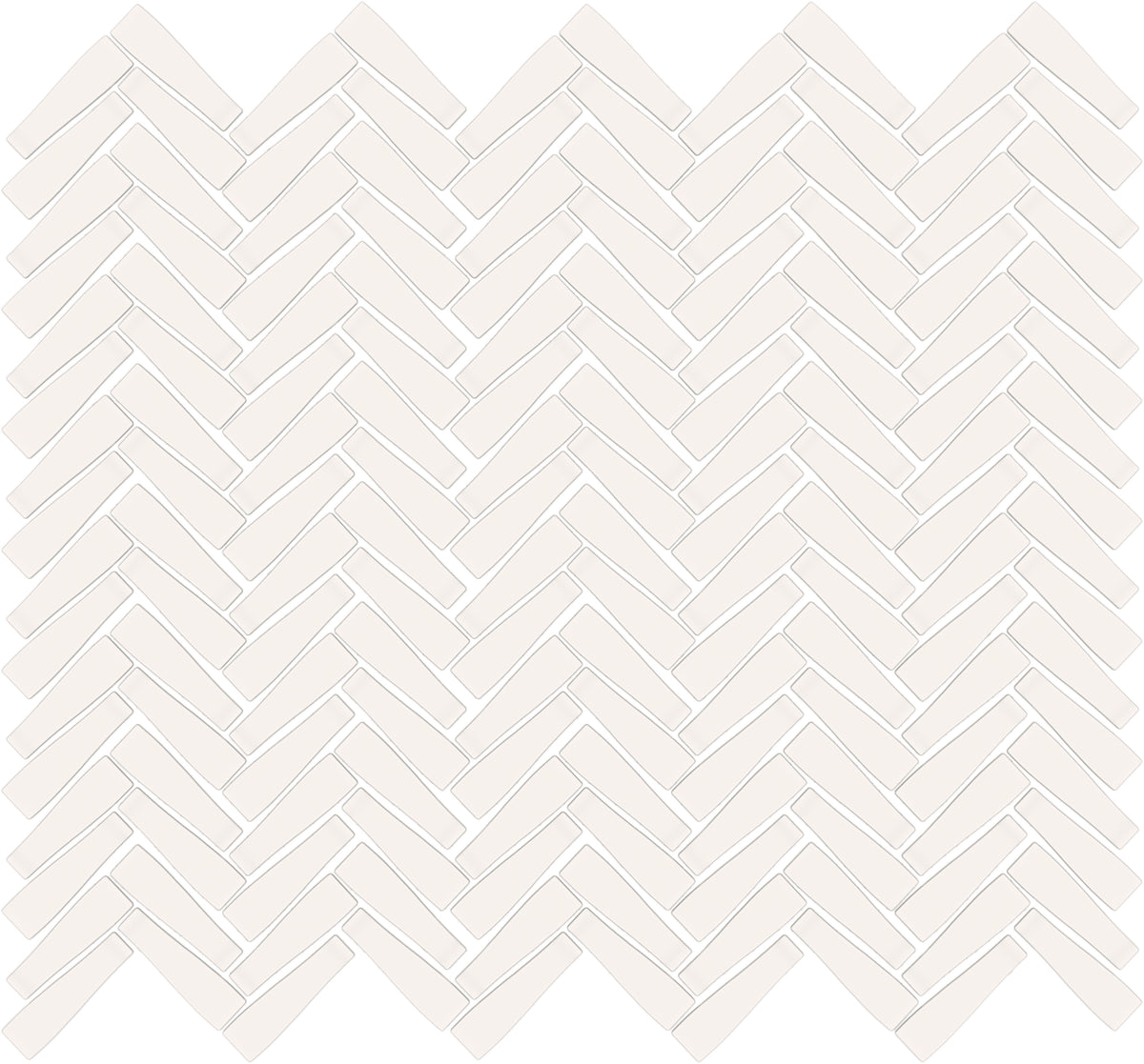 Particle: Midtown White