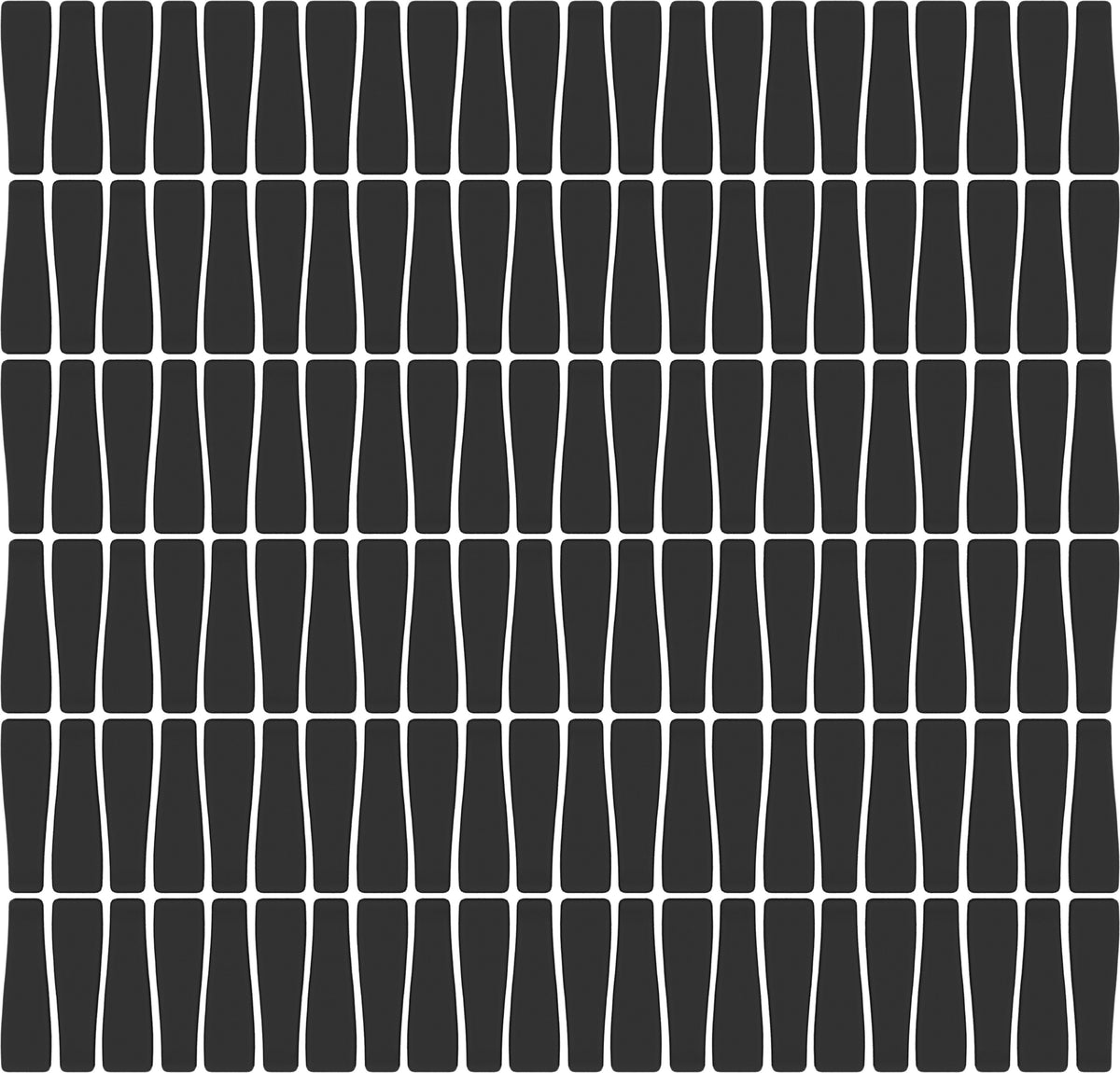 Particle: Sobro Black