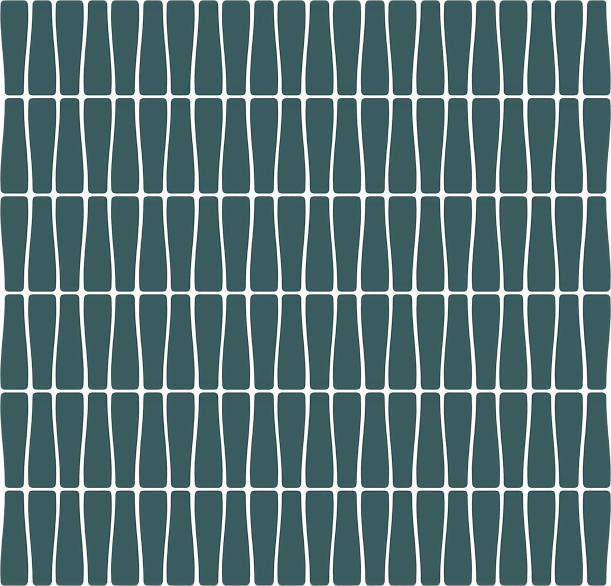 Particle: Sobro Cyan