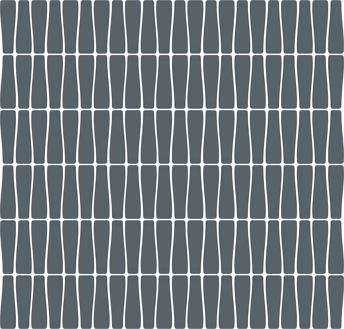 Particle: Sobro Indigo