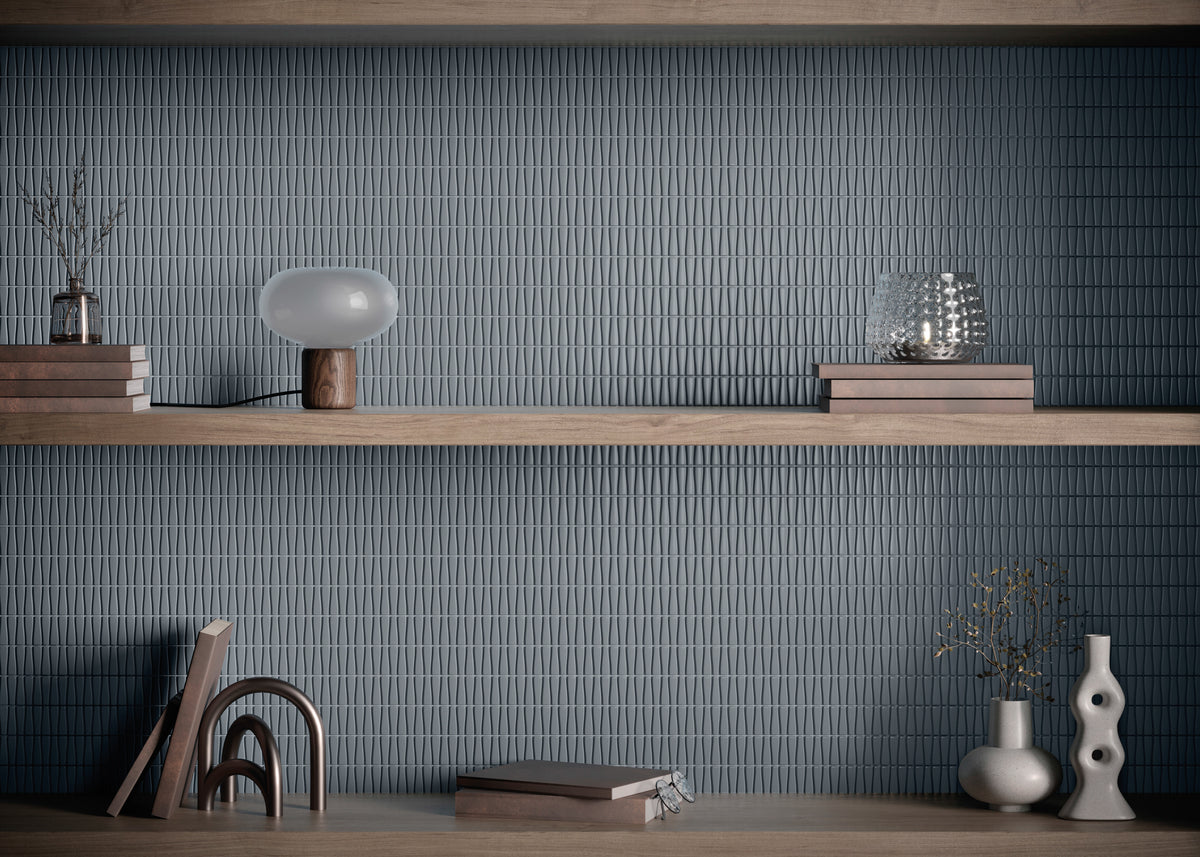 Particle: Sobro Indigo