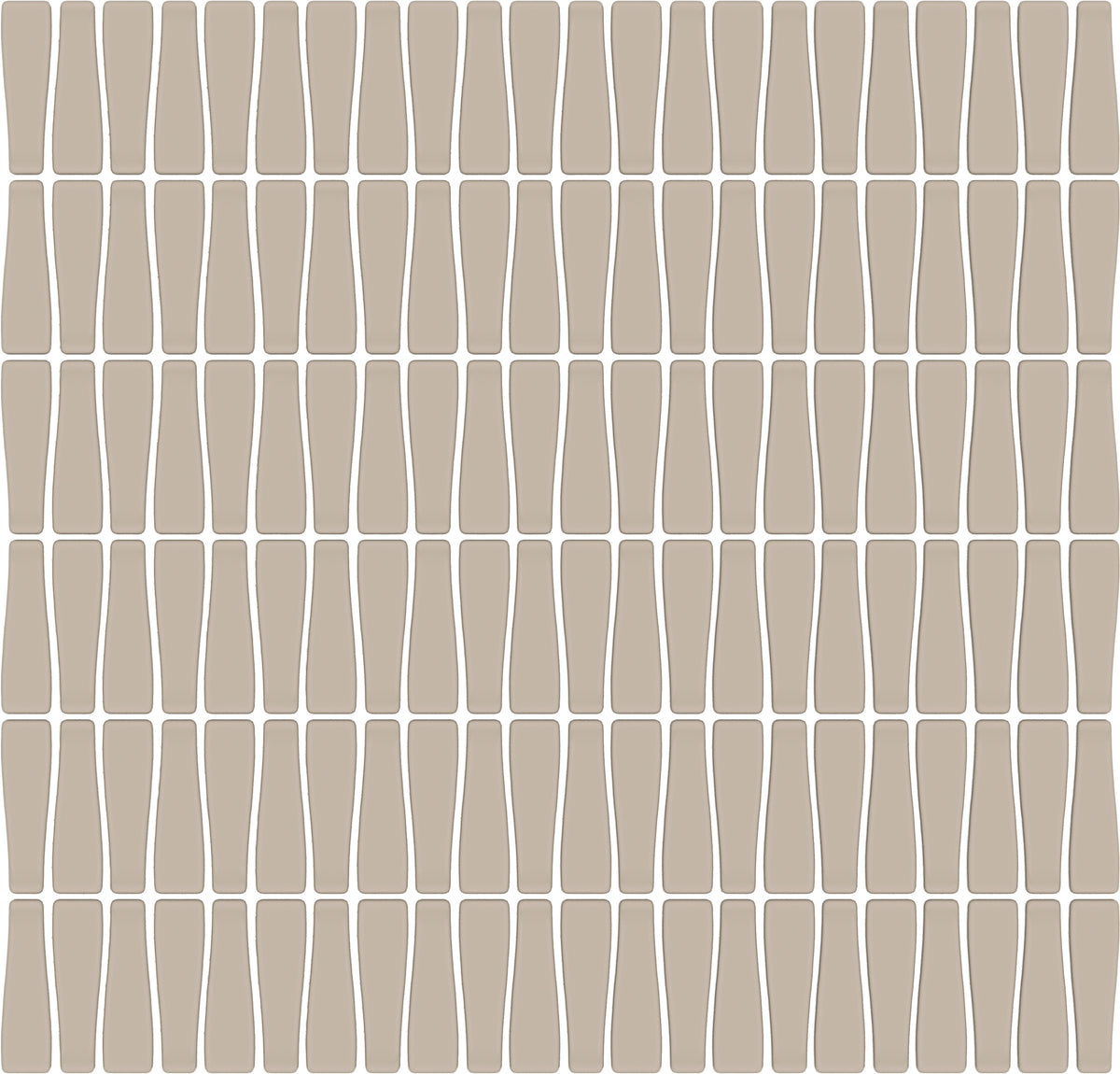 Particle: Sobro Sand