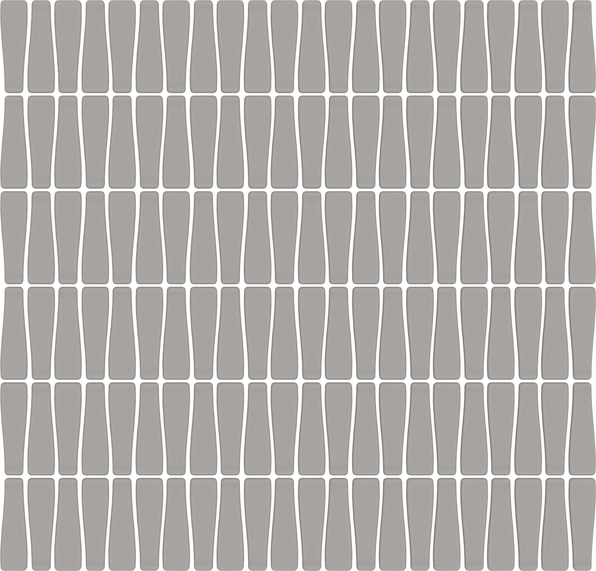Particle: Sobro Silver