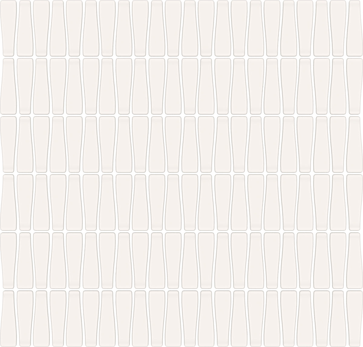 Particle: Sobro White