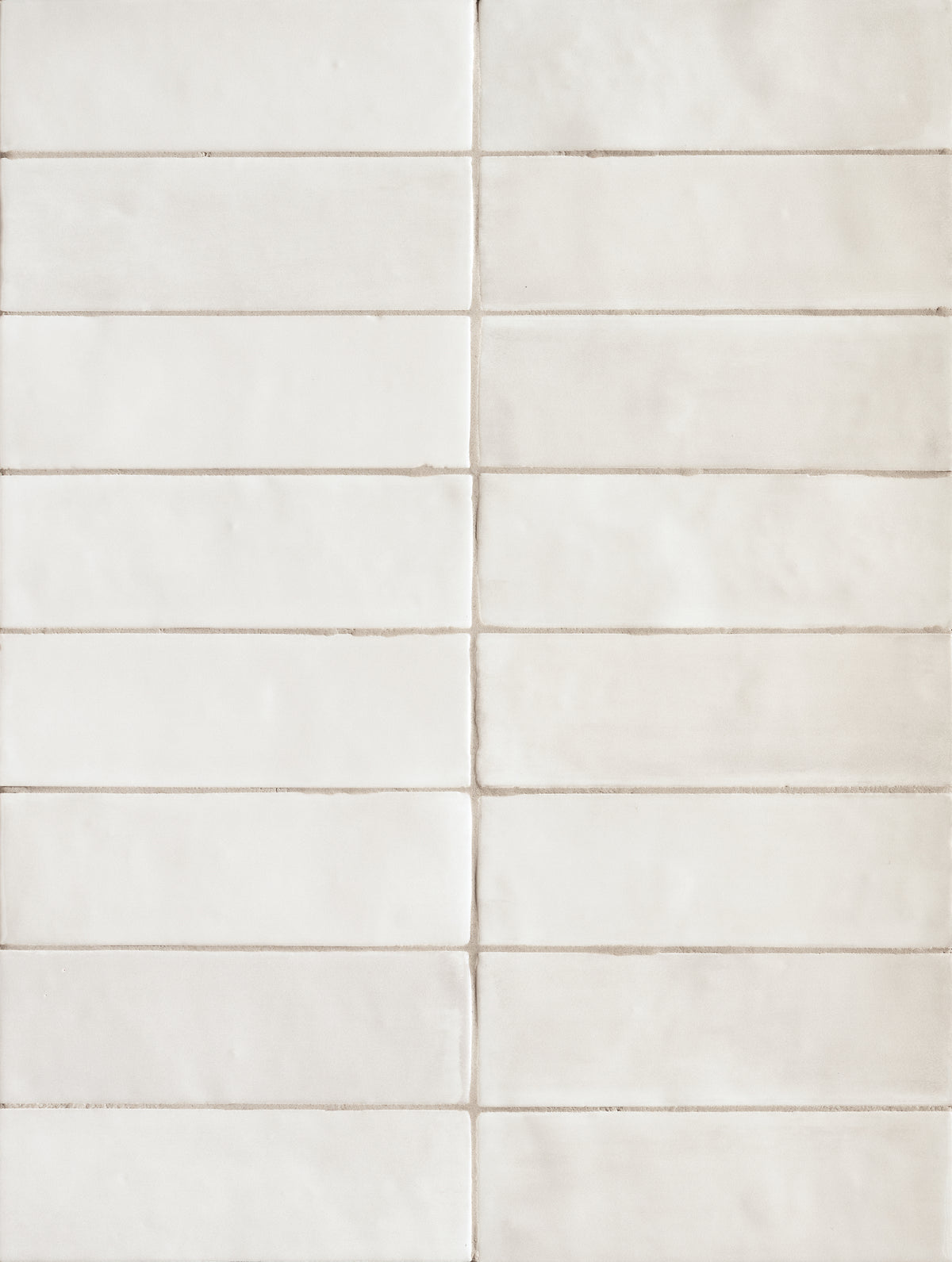 Pastello: Blanc