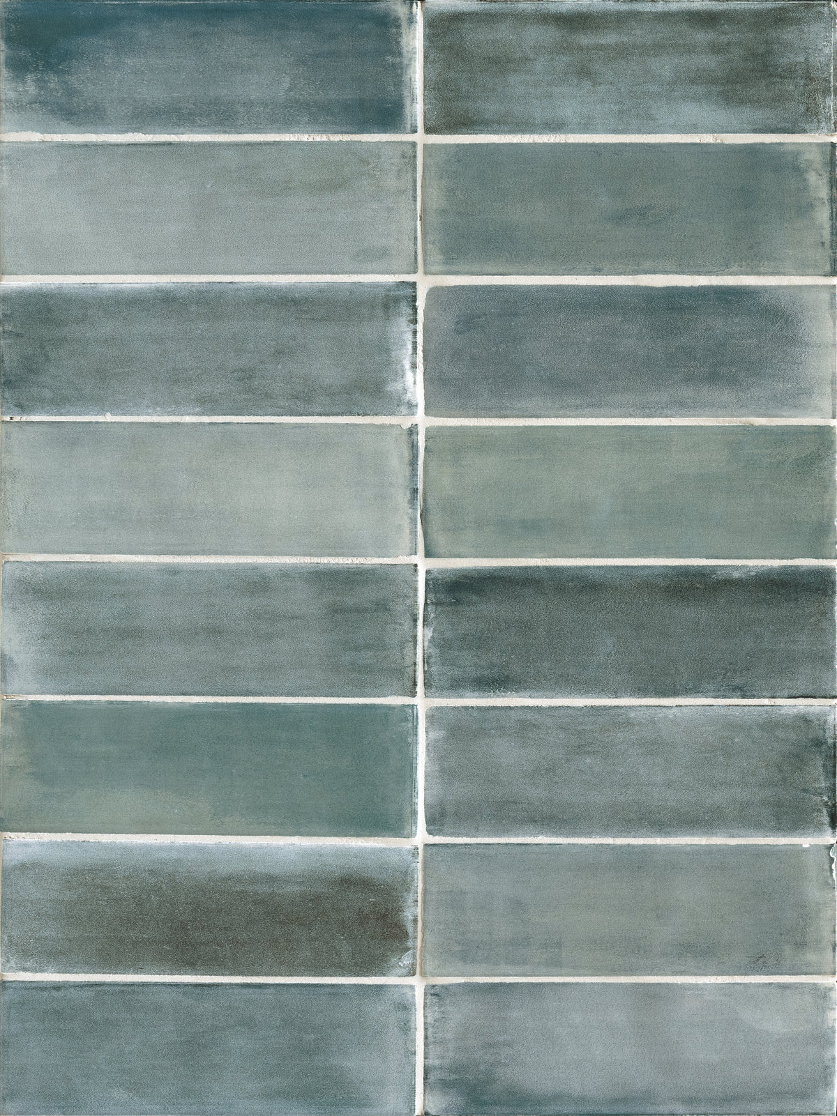 Pastello: Cityscape