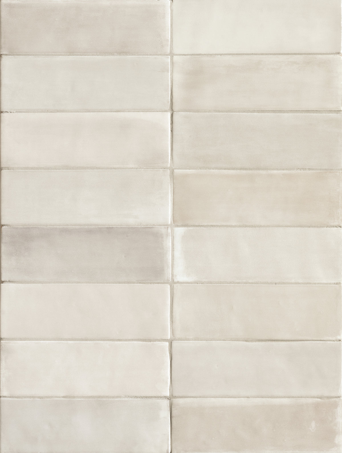 Pastello: Dune