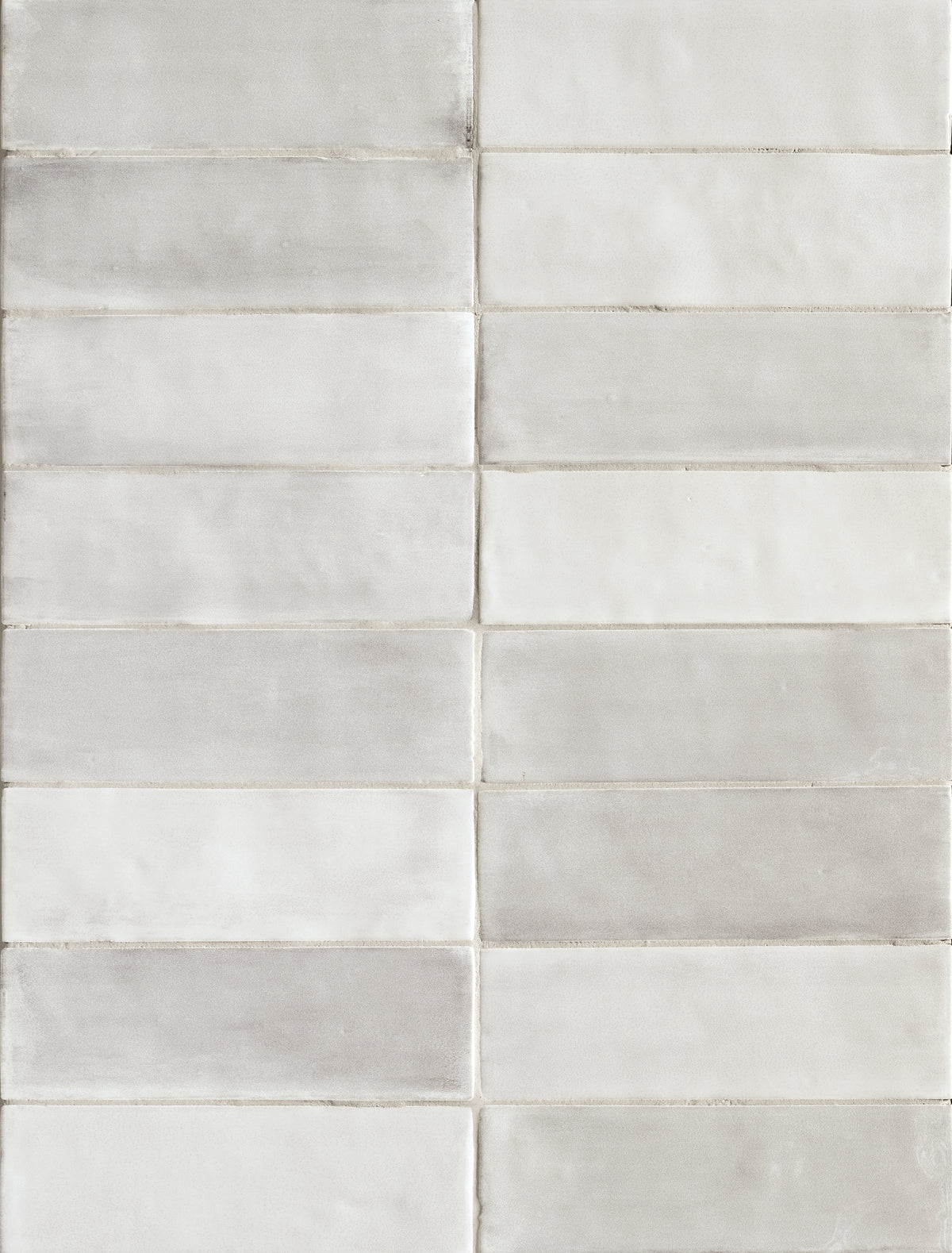 Pastello: Fog