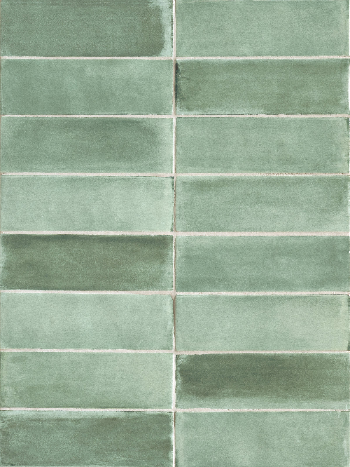 Pastello: Garden