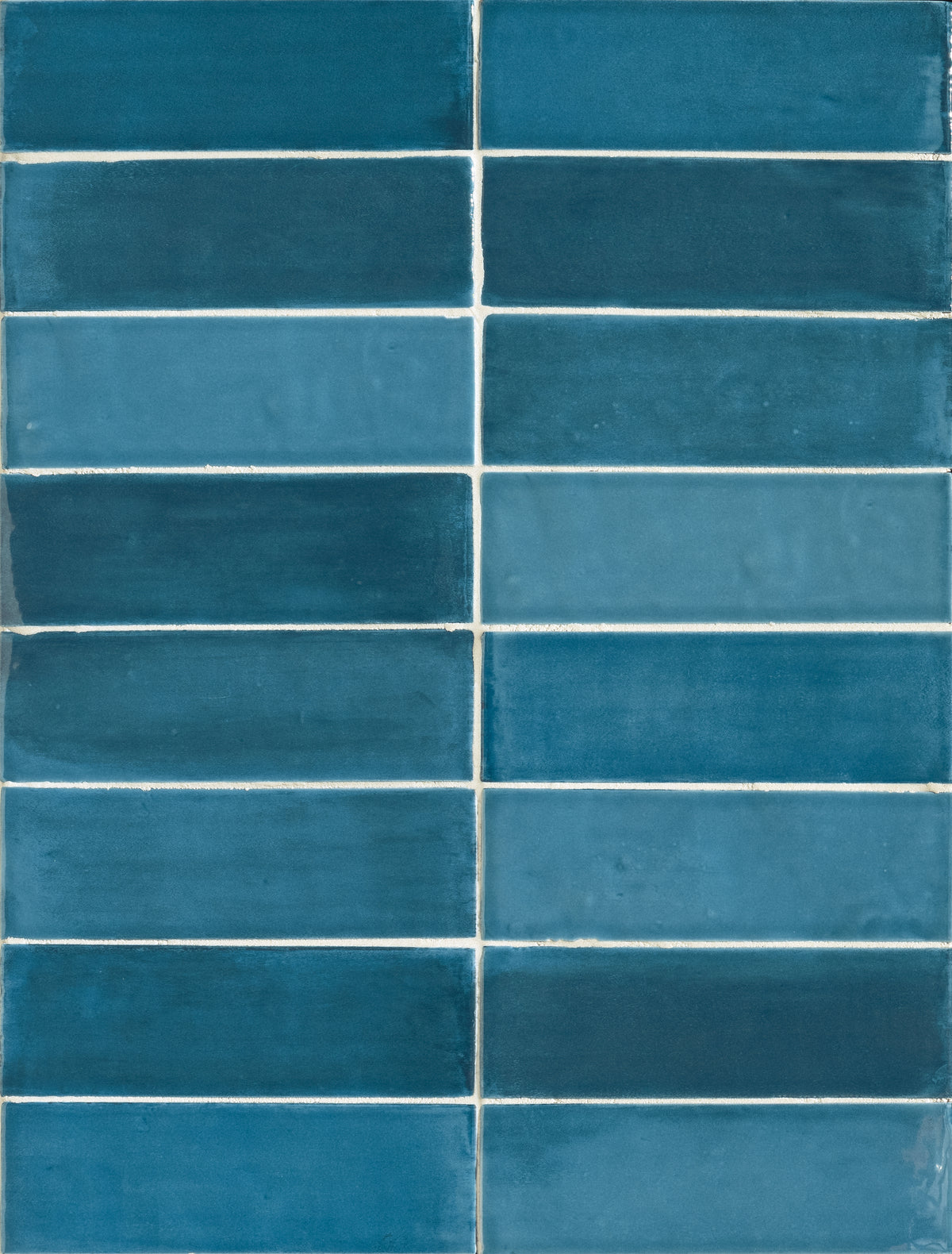 Pastello: Ocean