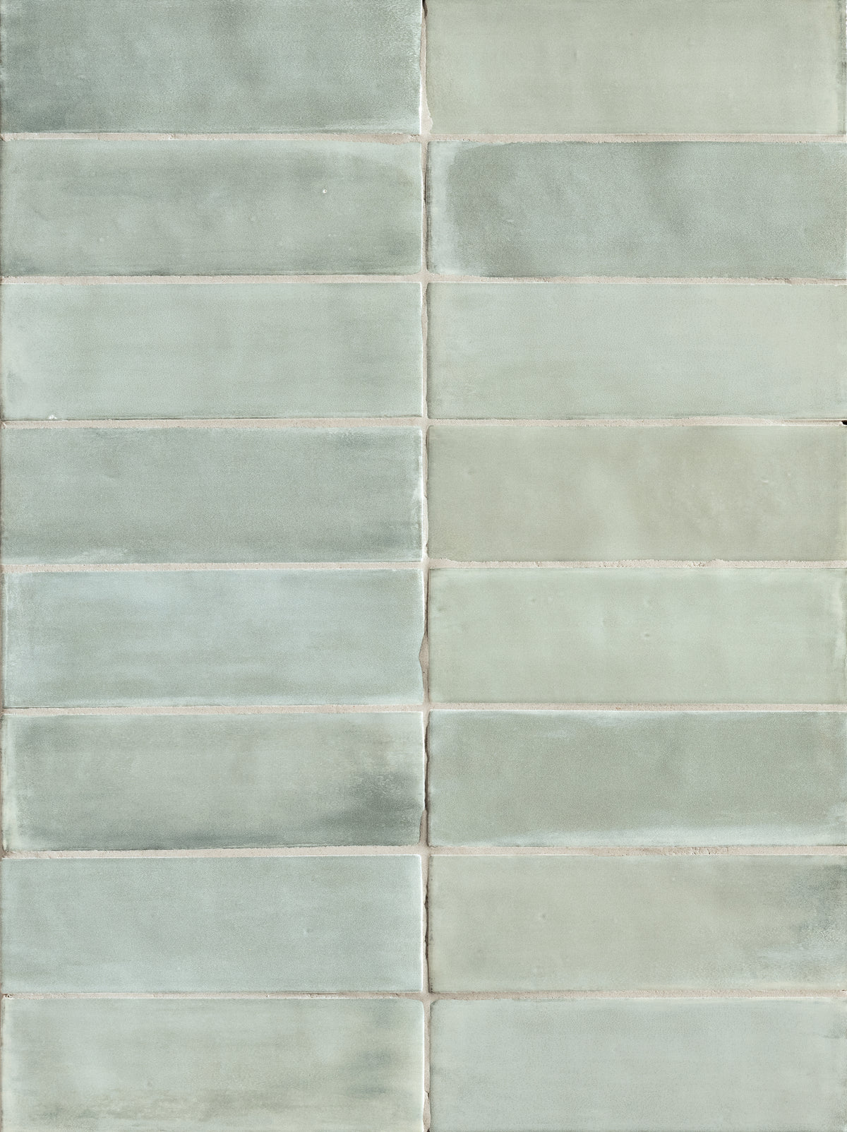 Pastello: Sea Glass