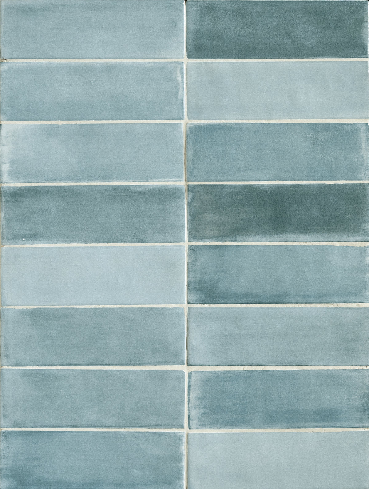 Pastello: Water