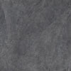 Patina: Black