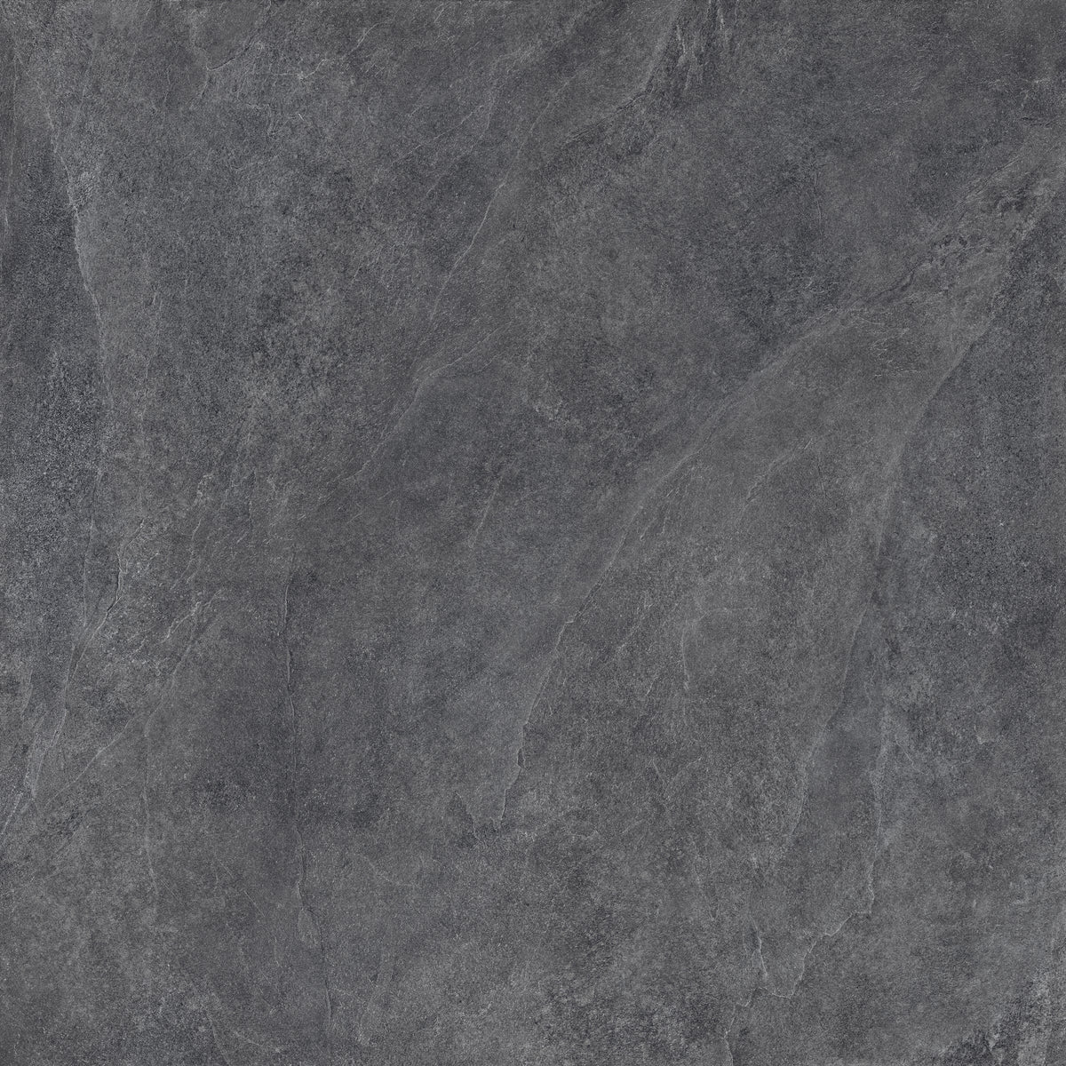 Patina: Black