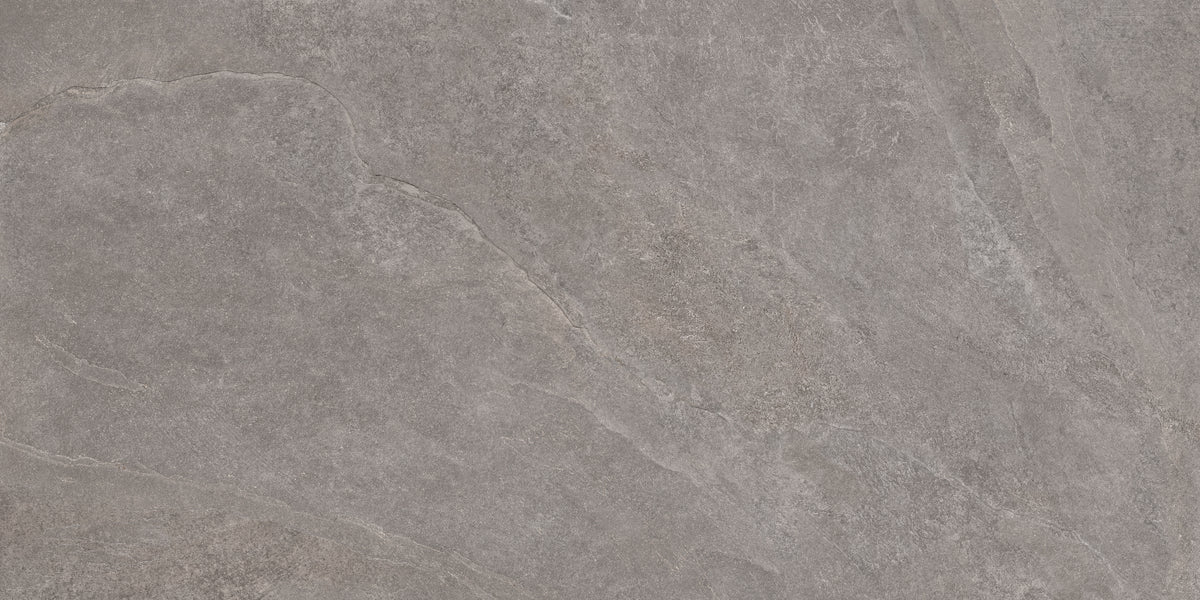 Patina: Greige