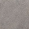 Patina: Greige