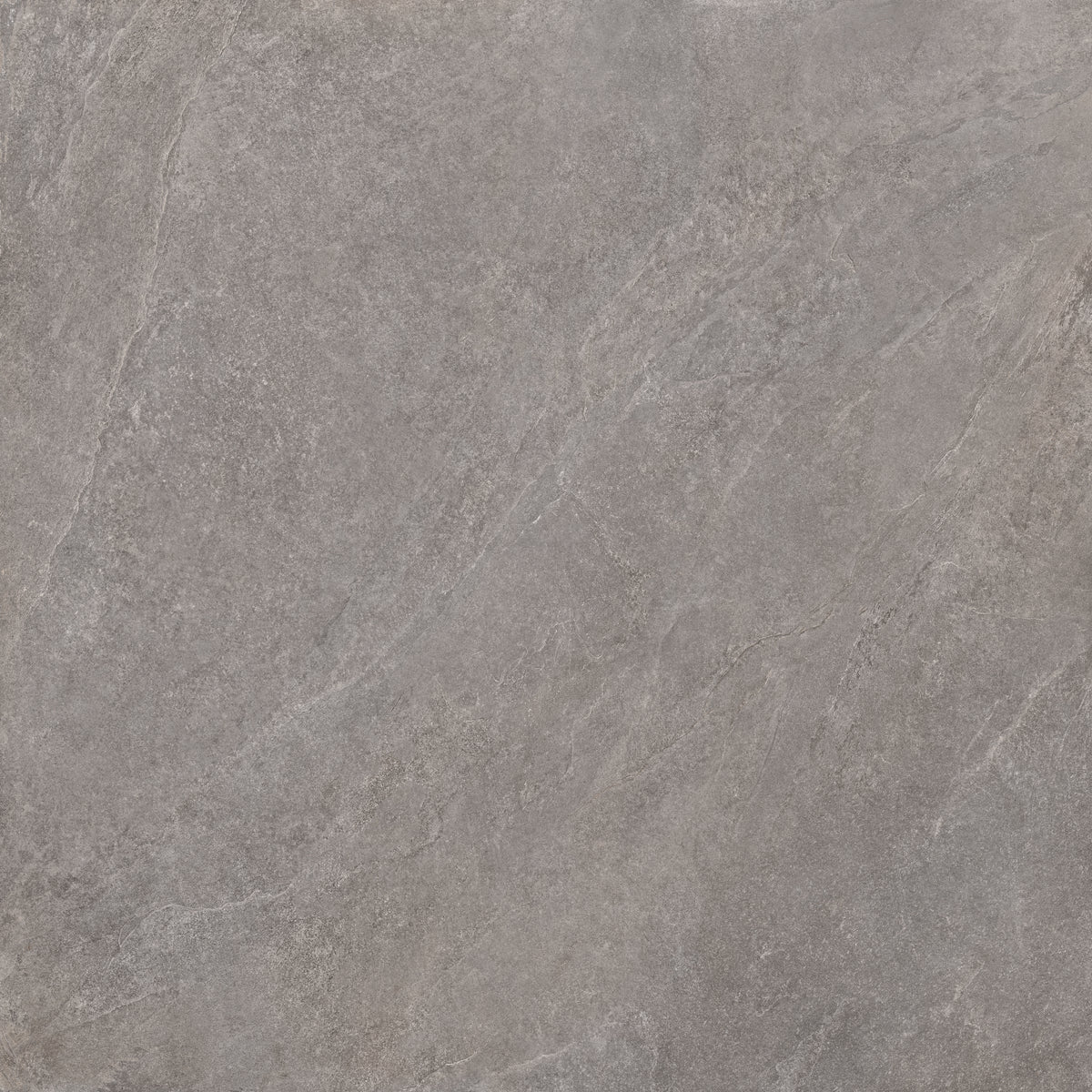 Patina: Greige