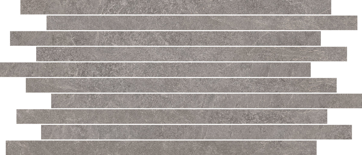 Patina: Greige