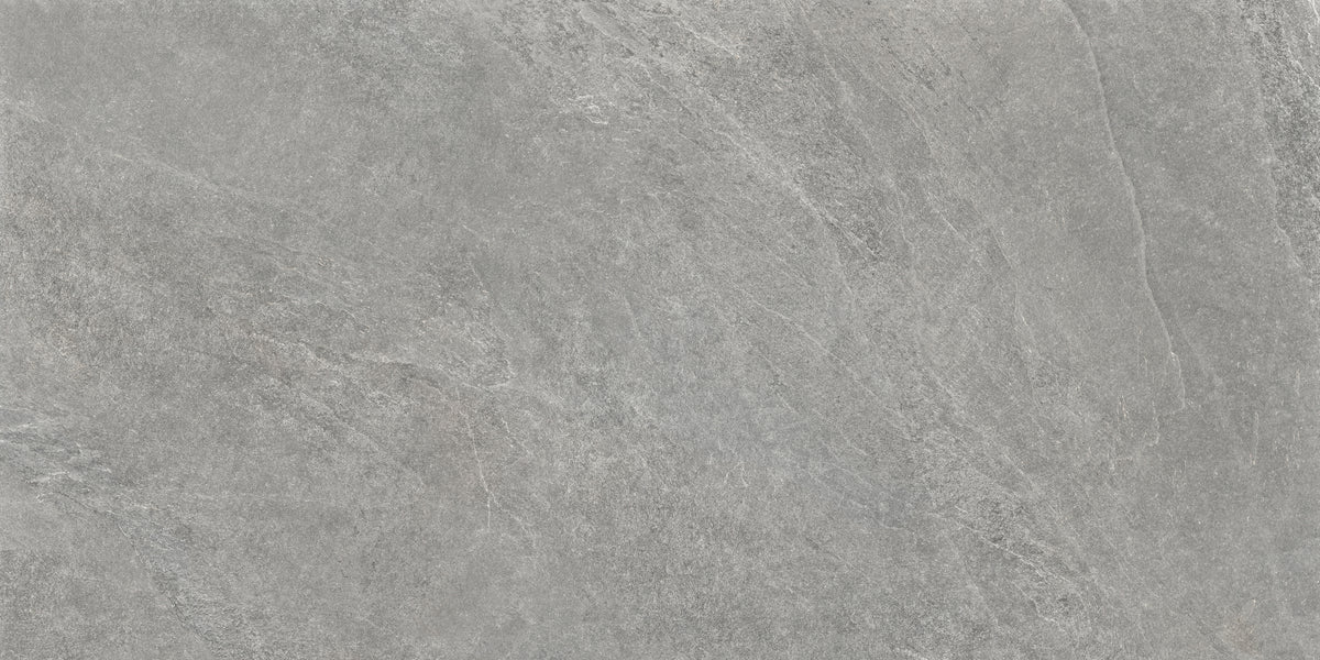 Patina: Grey