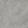 Patina: Grey