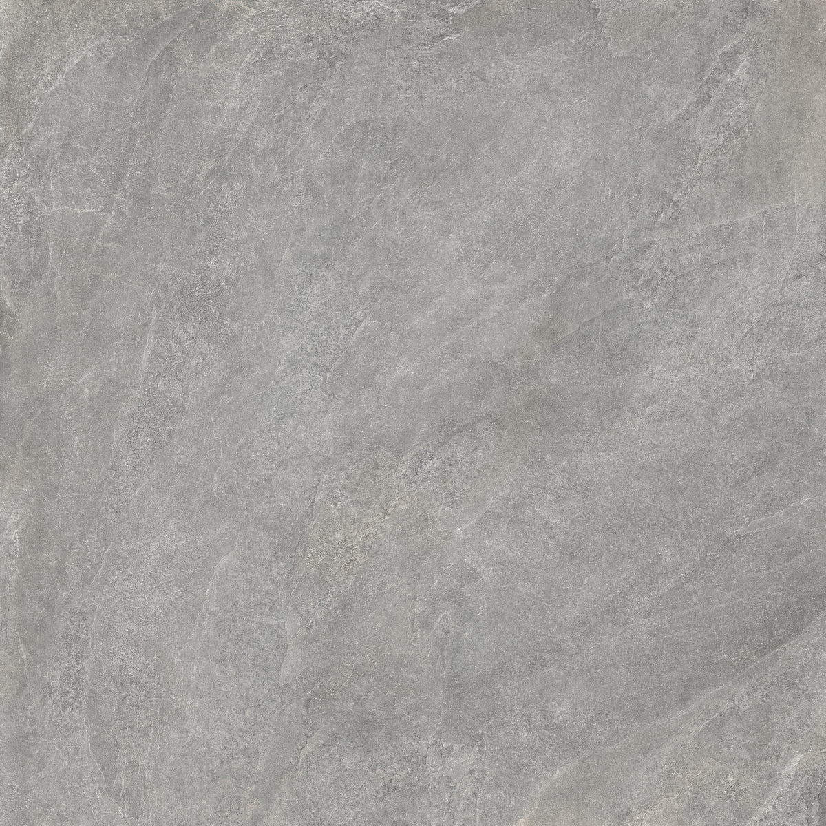 Patina: Grey