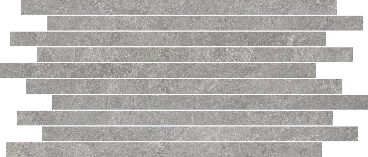 Patina: Grey