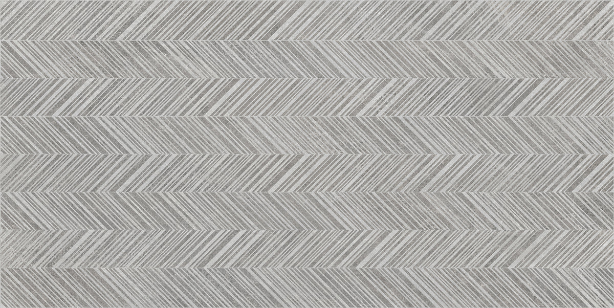 Patina: Grey